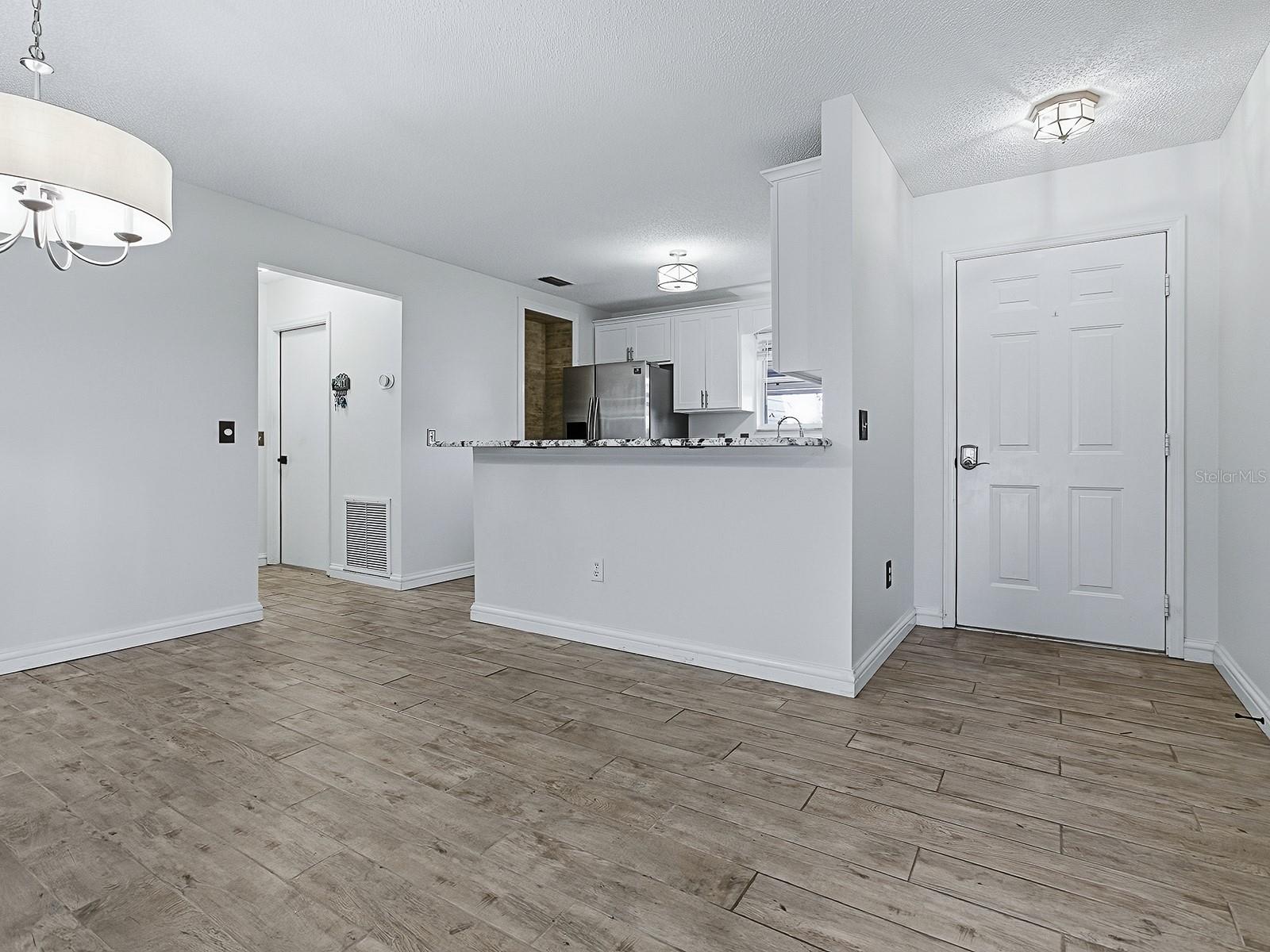 Image 6 of 34 For 1254 Chaparral Drive