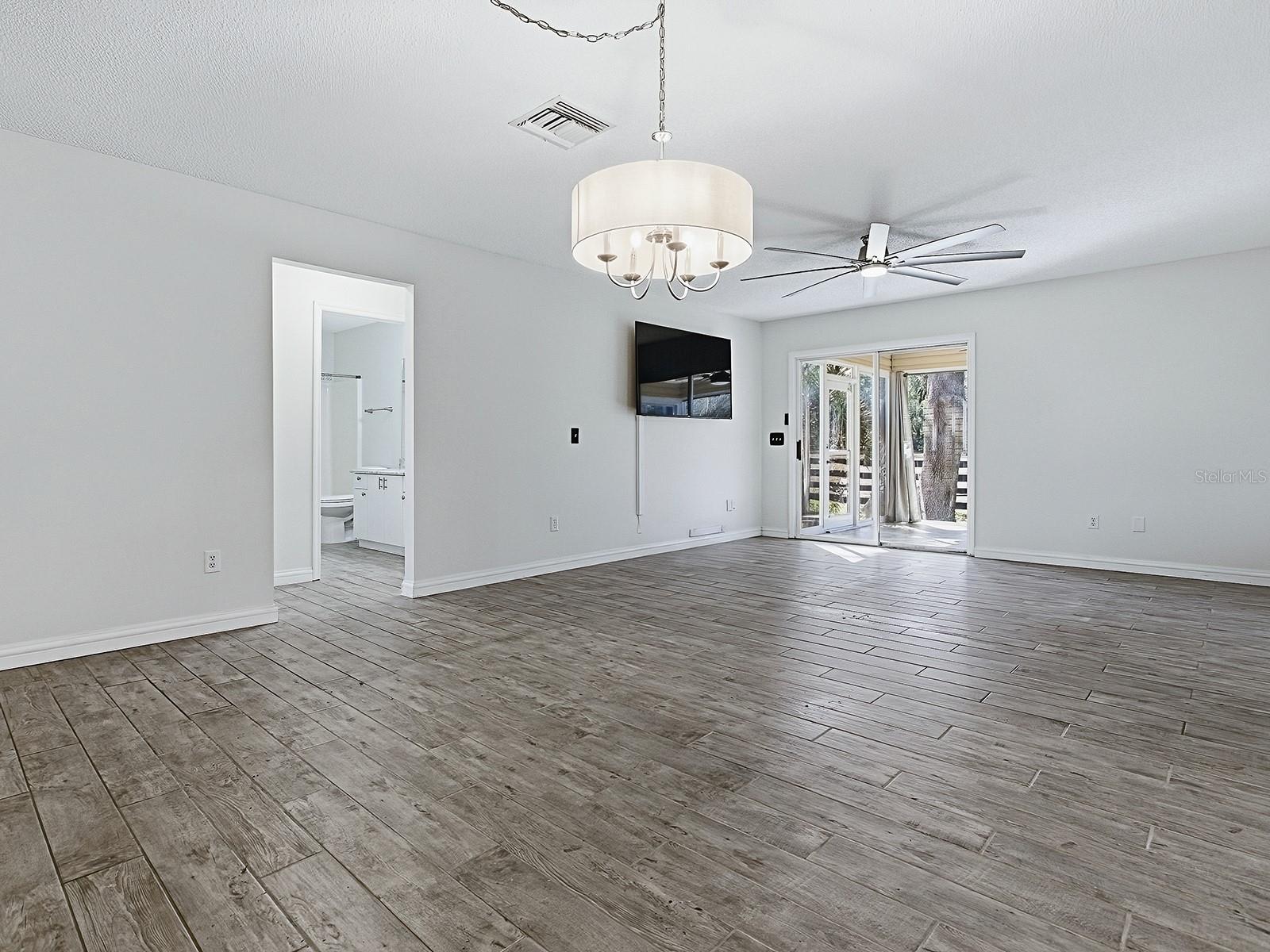 Image 8 of 34 For 1254 Chaparral Drive