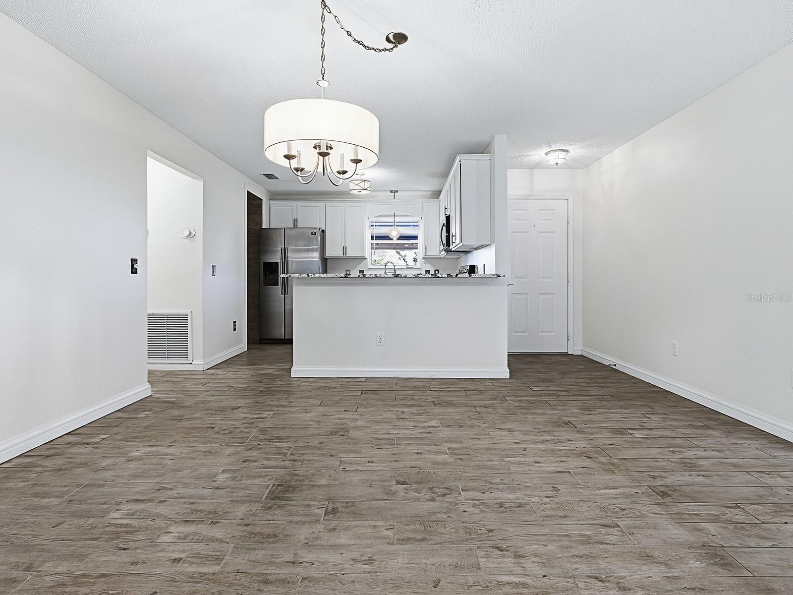 Image 9 of 34 For 1254 Chaparral Drive