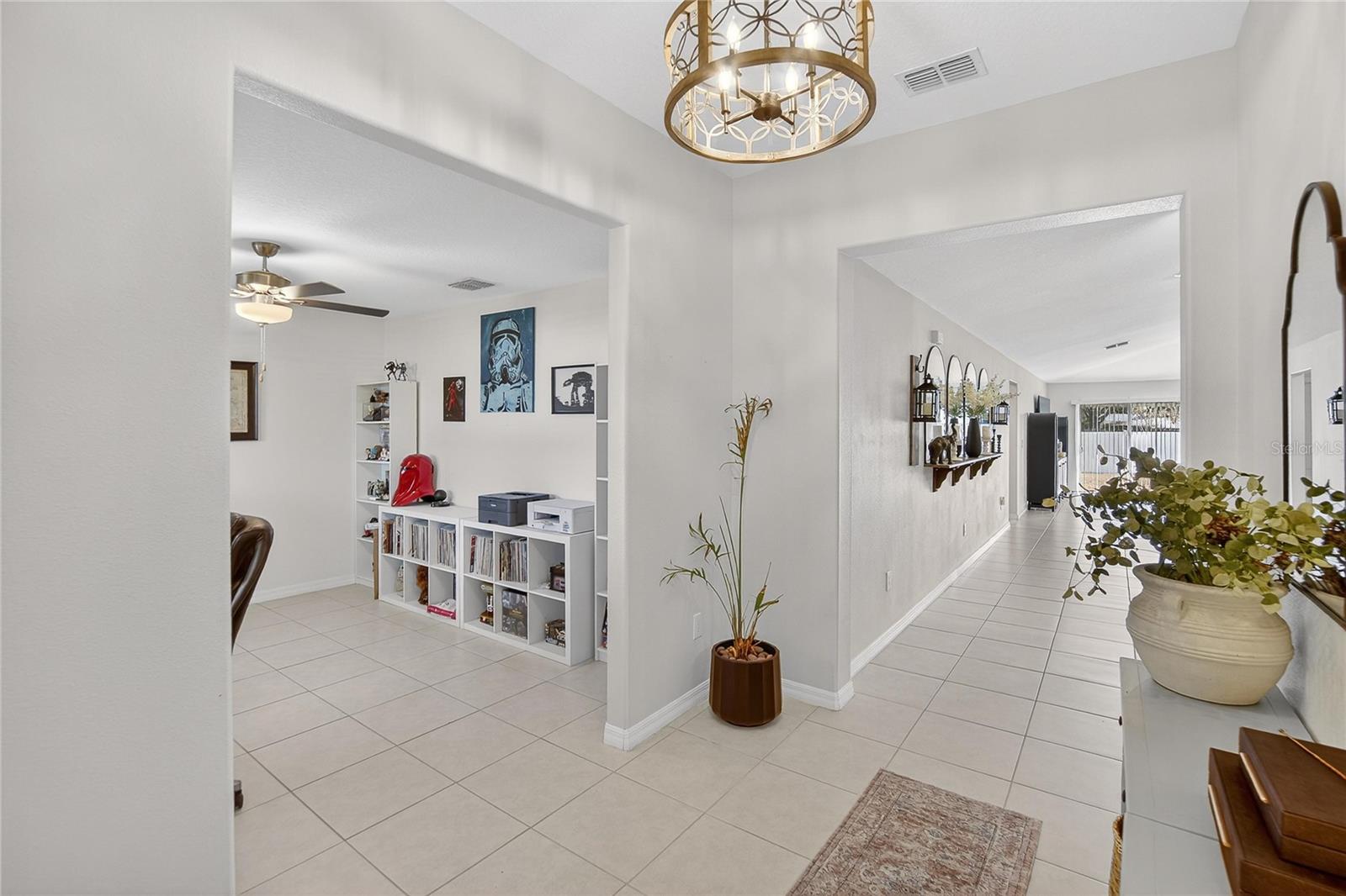 Image 10 of 41 For 2950 Flying Blackbird Road