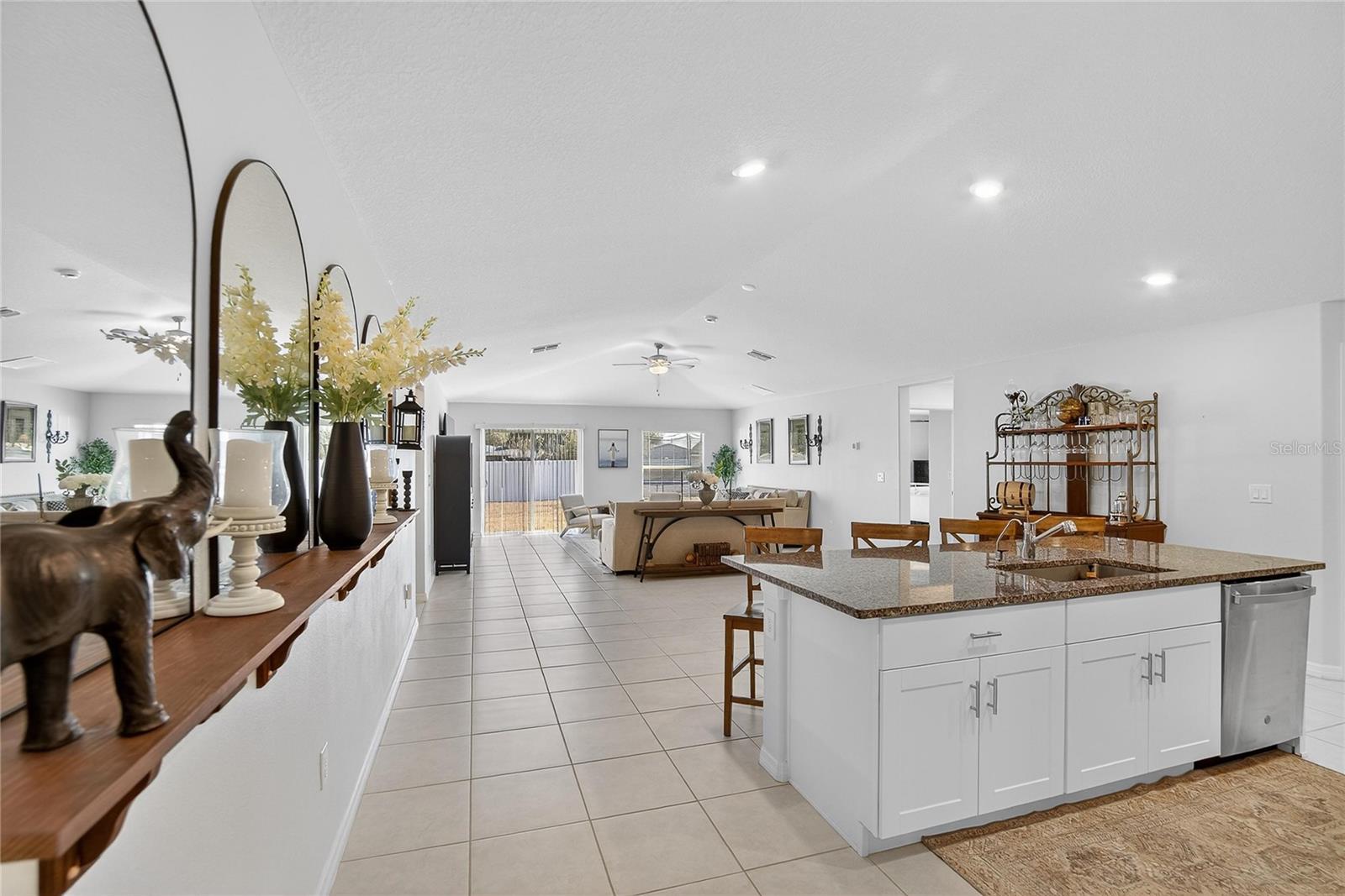 Image 11 of 41 For 2950 Flying Blackbird Road