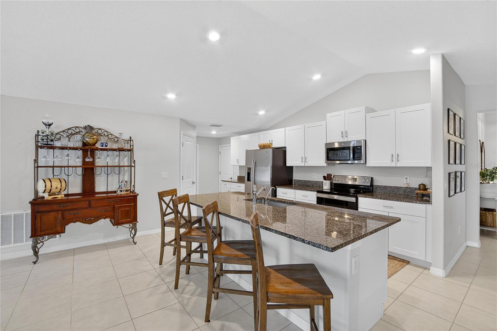 Image 13 of 41 For 2950 Flying Blackbird Road