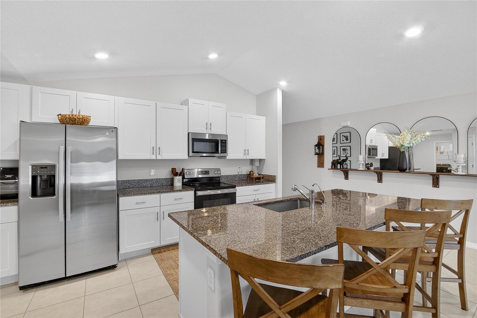 Image 14 of 41 For 2950 Flying Blackbird Road