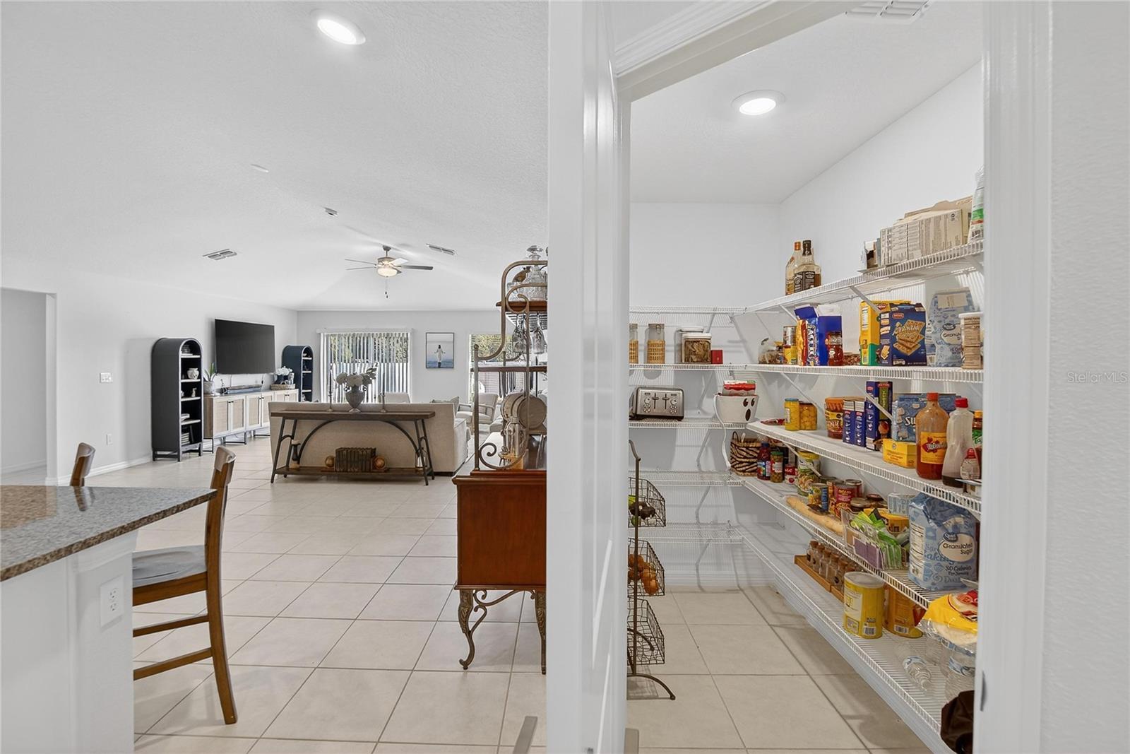 Image 15 of 41 For 2950 Flying Blackbird Road