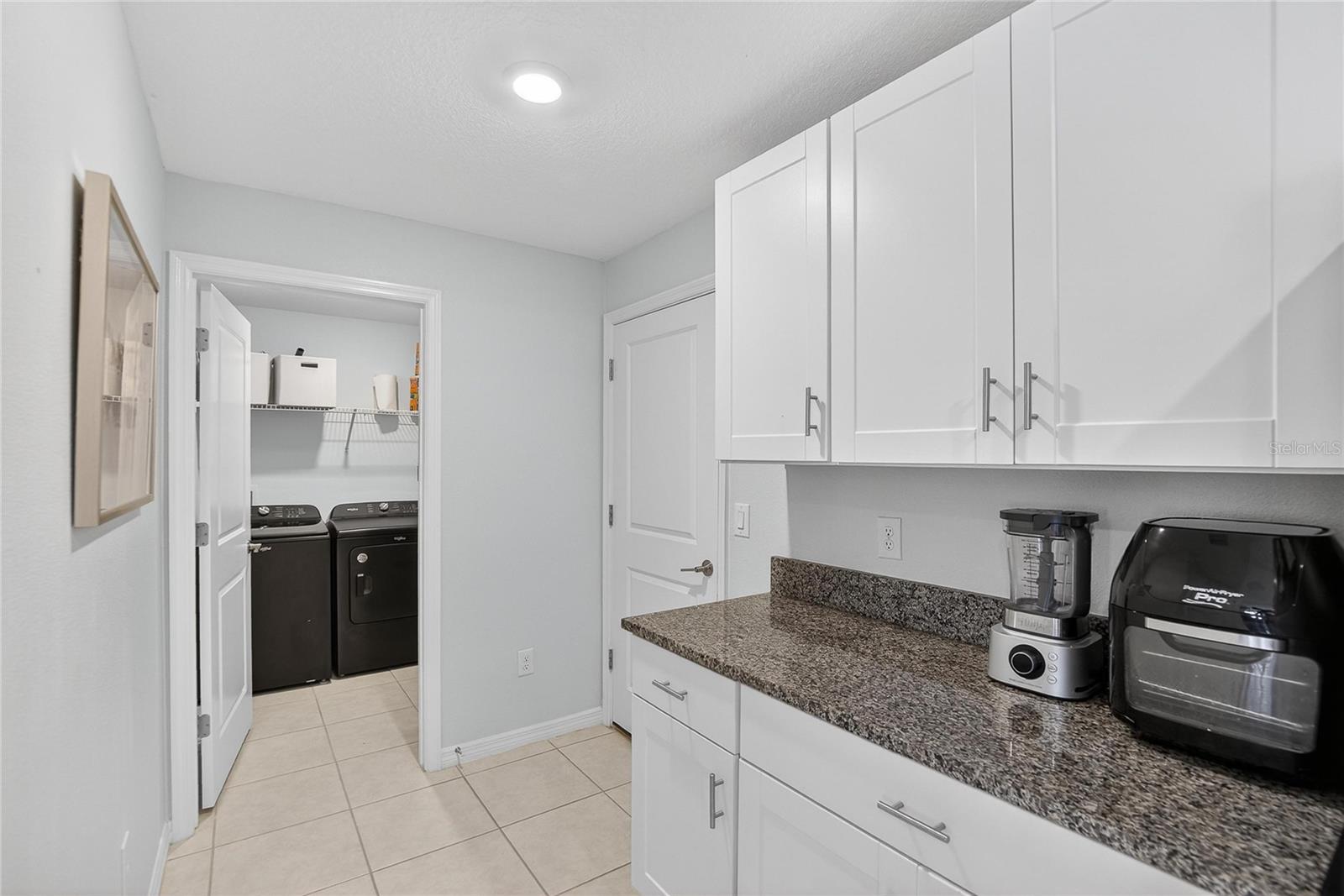 Image 16 of 41 For 2950 Flying Blackbird Road