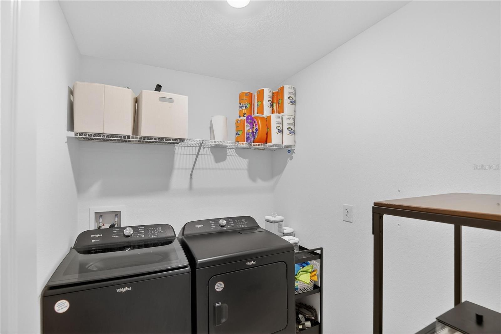 Image 17 of 41 For 2950 Flying Blackbird Road