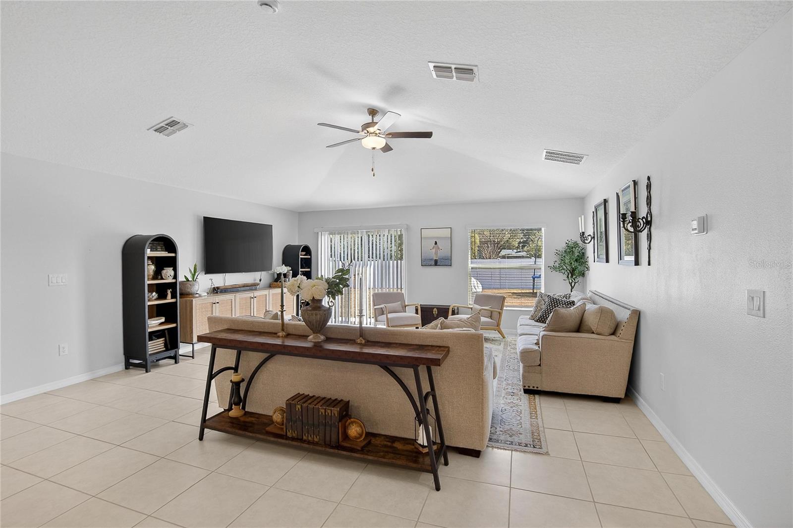 Image 19 of 41 For 2950 Flying Blackbird Road