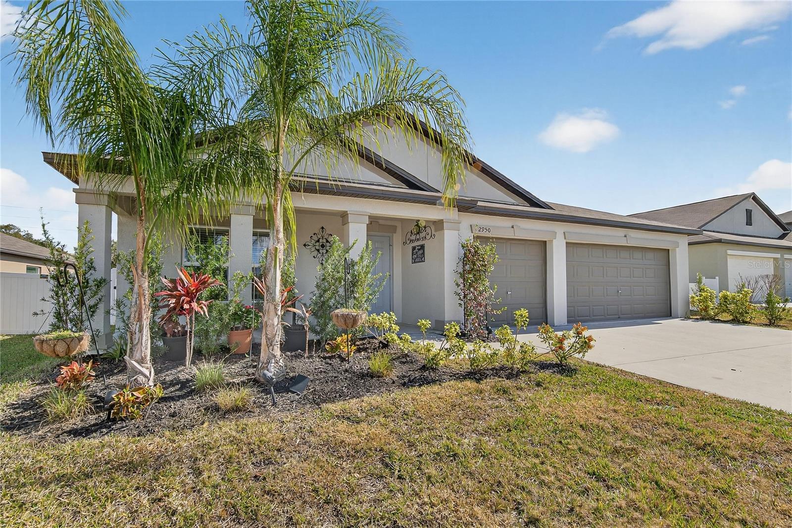 Image 2 of 41 For 2950 Flying Blackbird Road