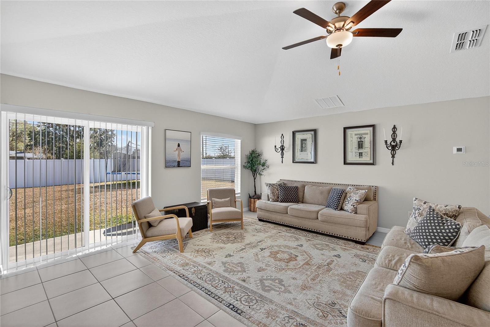 Image 21 of 41 For 2950 Flying Blackbird Road