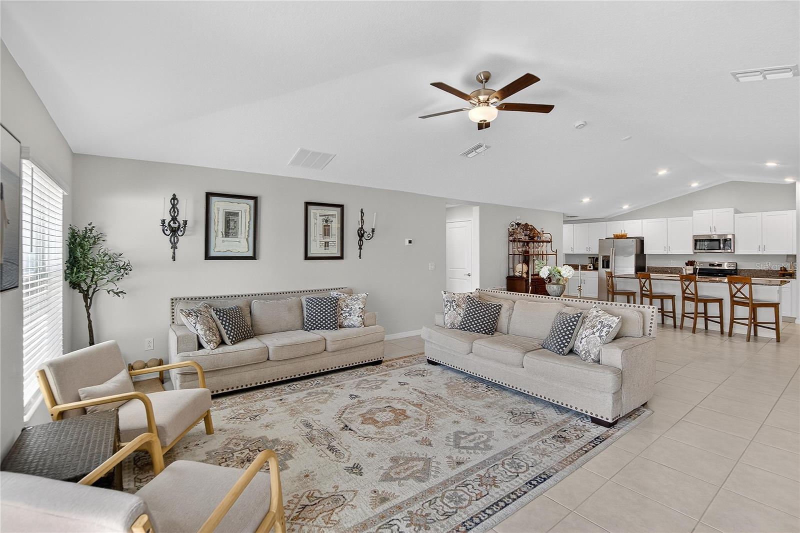 Image 22 of 41 For 2950 Flying Blackbird Road