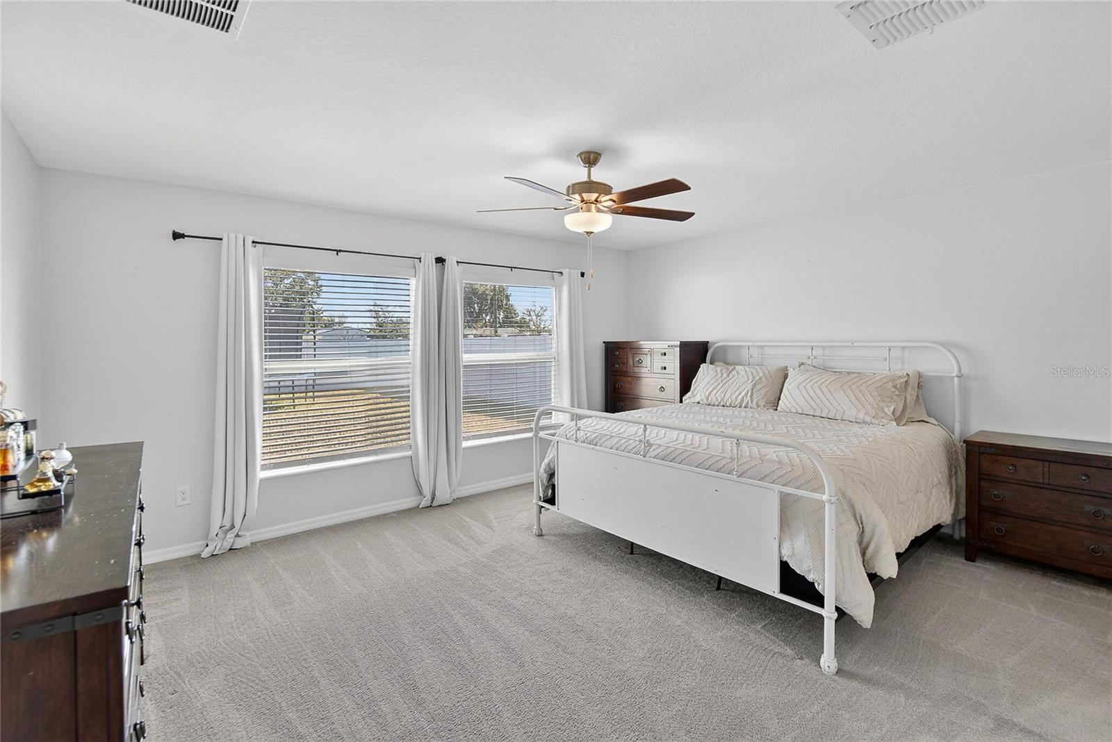 Image 23 of 41 For 2950 Flying Blackbird Road