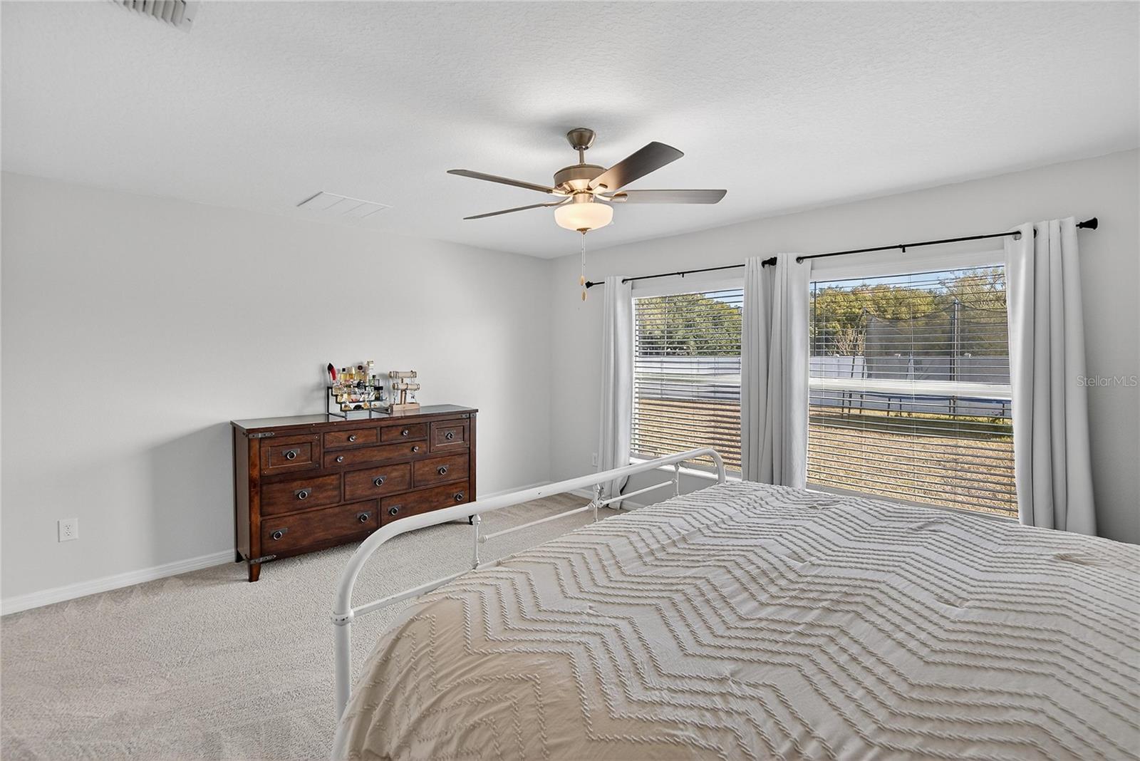 Image 25 of 41 For 2950 Flying Blackbird Road