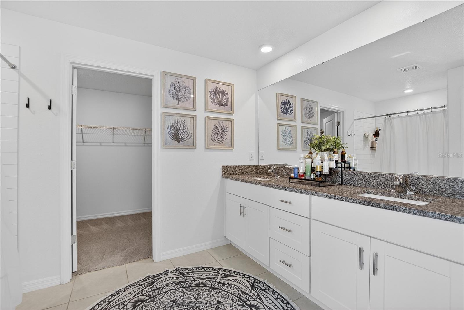 Image 26 of 41 For 2950 Flying Blackbird Road