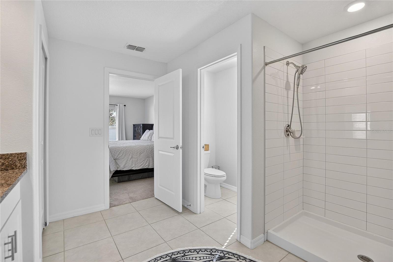 Image 27 of 41 For 2950 Flying Blackbird Road