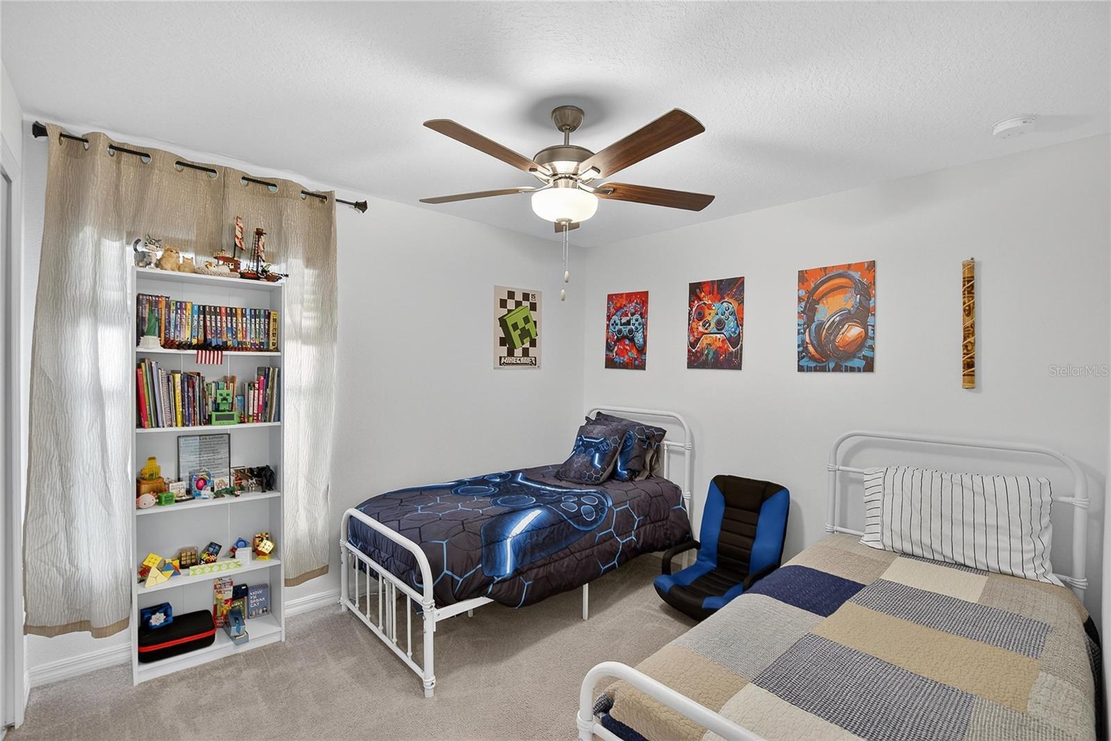 Image 30 of 41 For 2950 Flying Blackbird Road