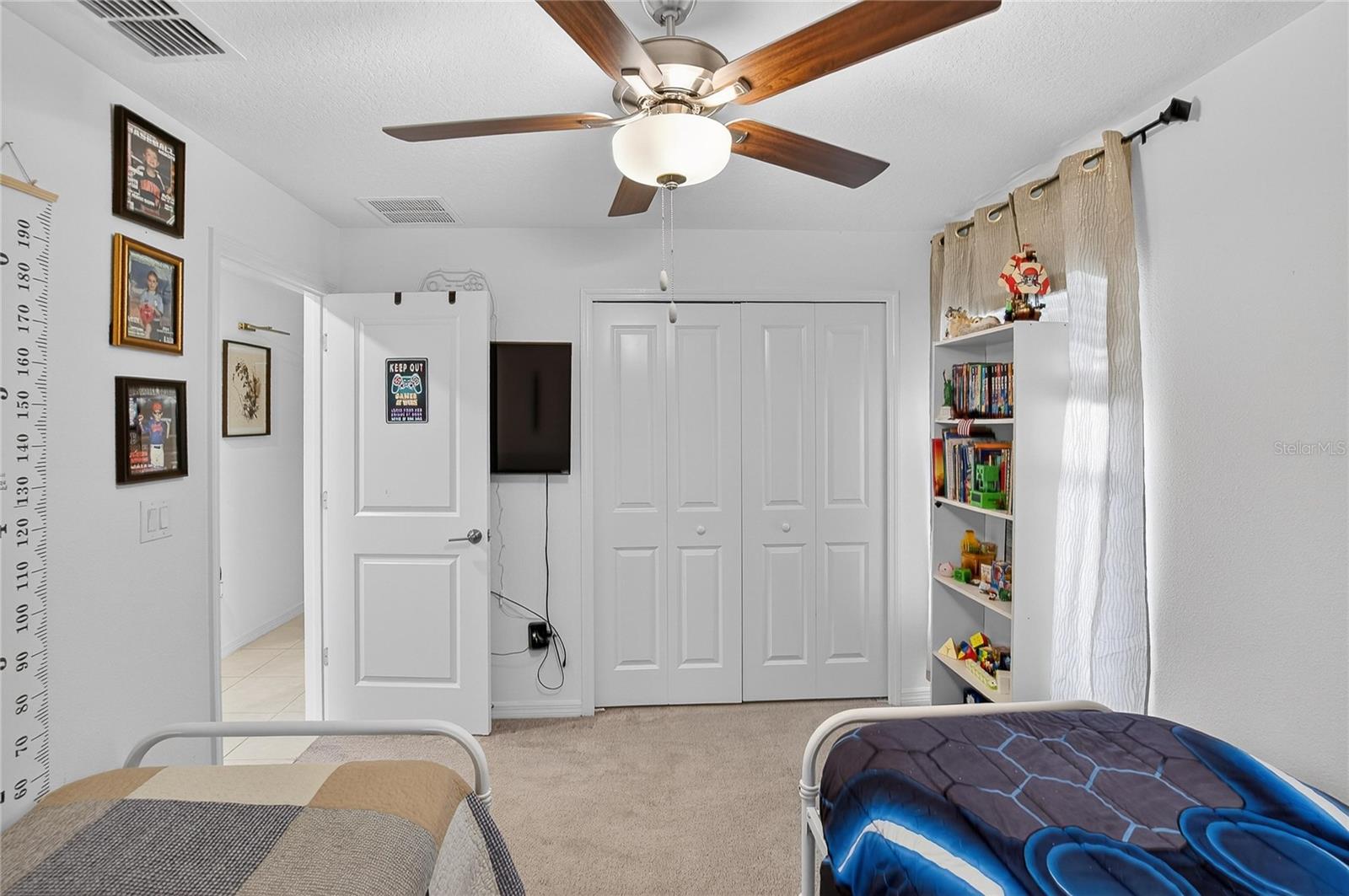 Image 31 of 41 For 2950 Flying Blackbird Road