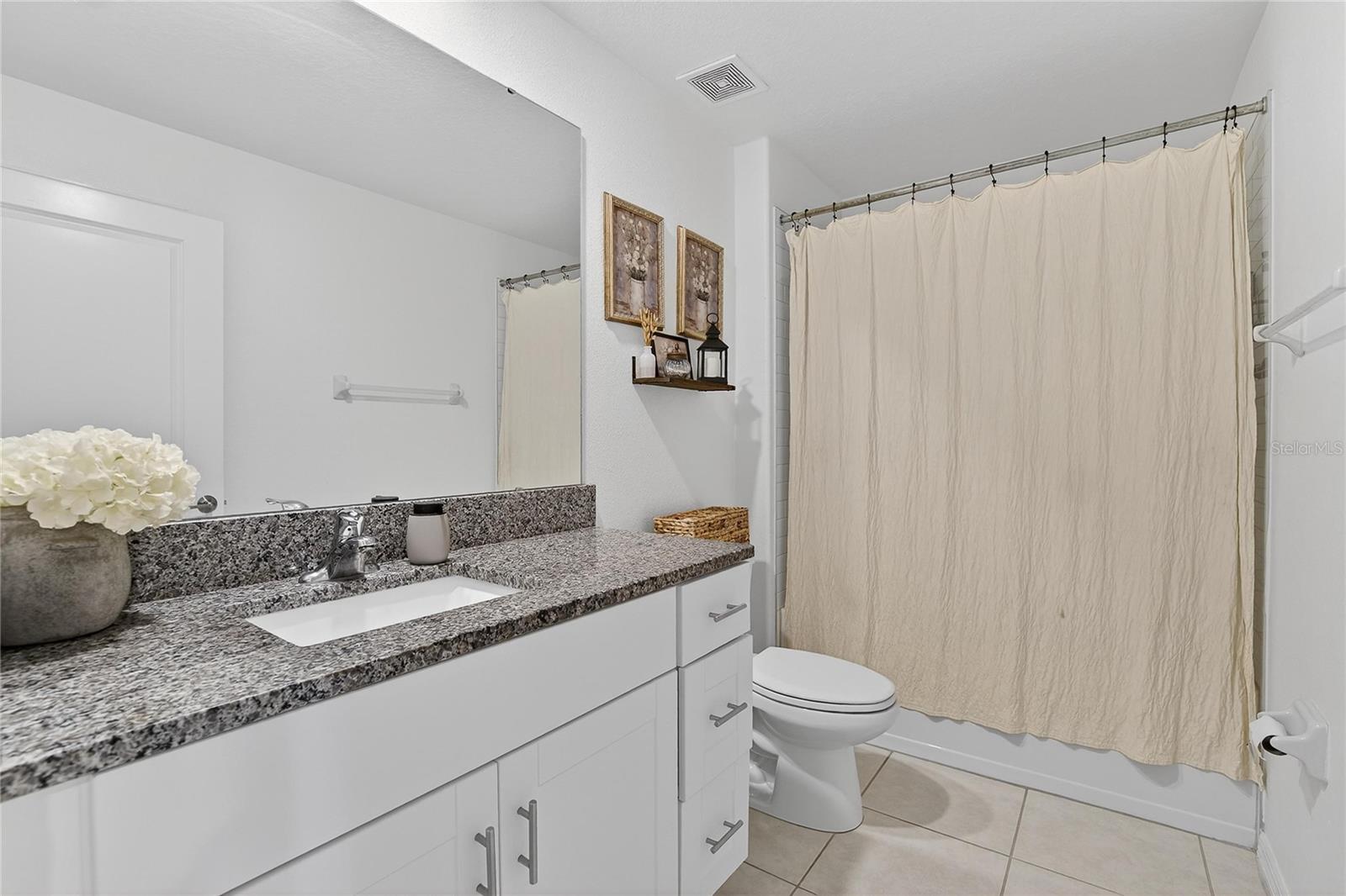 Image 32 of 41 For 2950 Flying Blackbird Road