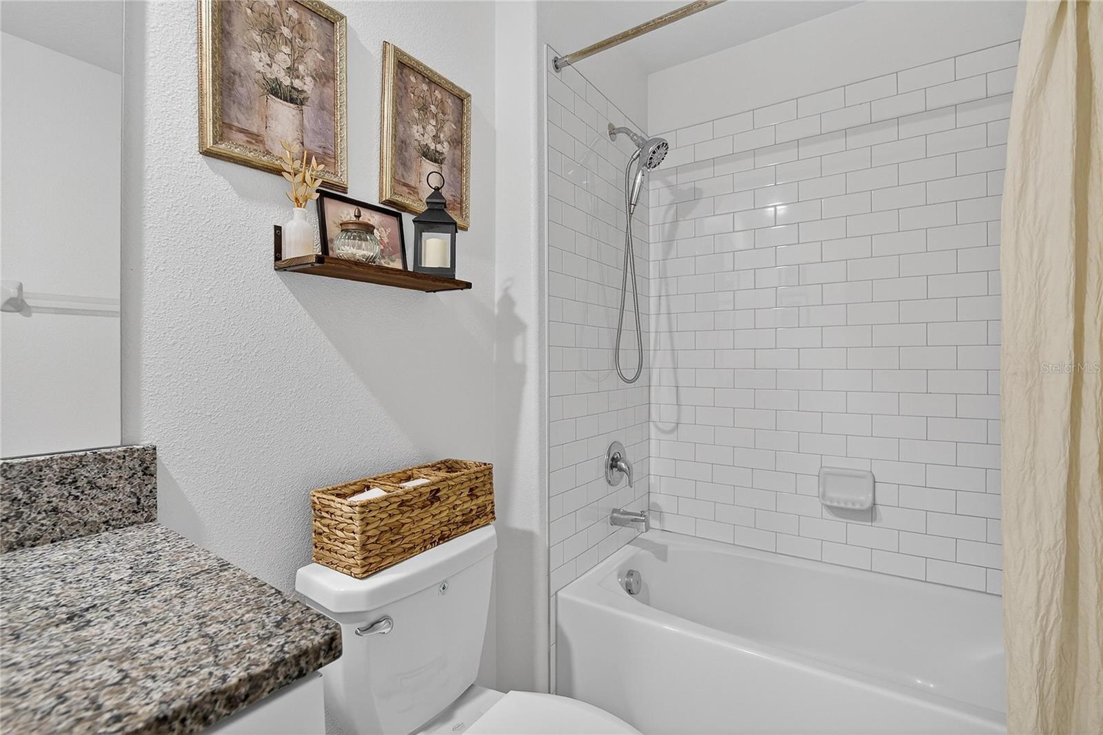 Image 33 of 41 For 2950 Flying Blackbird Road