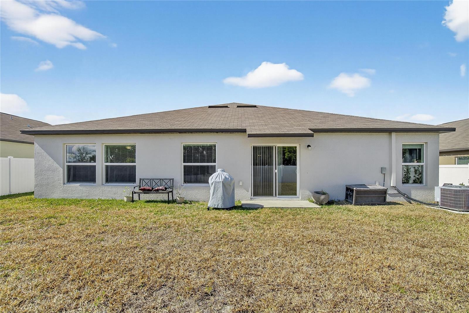 Image 35 of 41 For 2950 Flying Blackbird Road