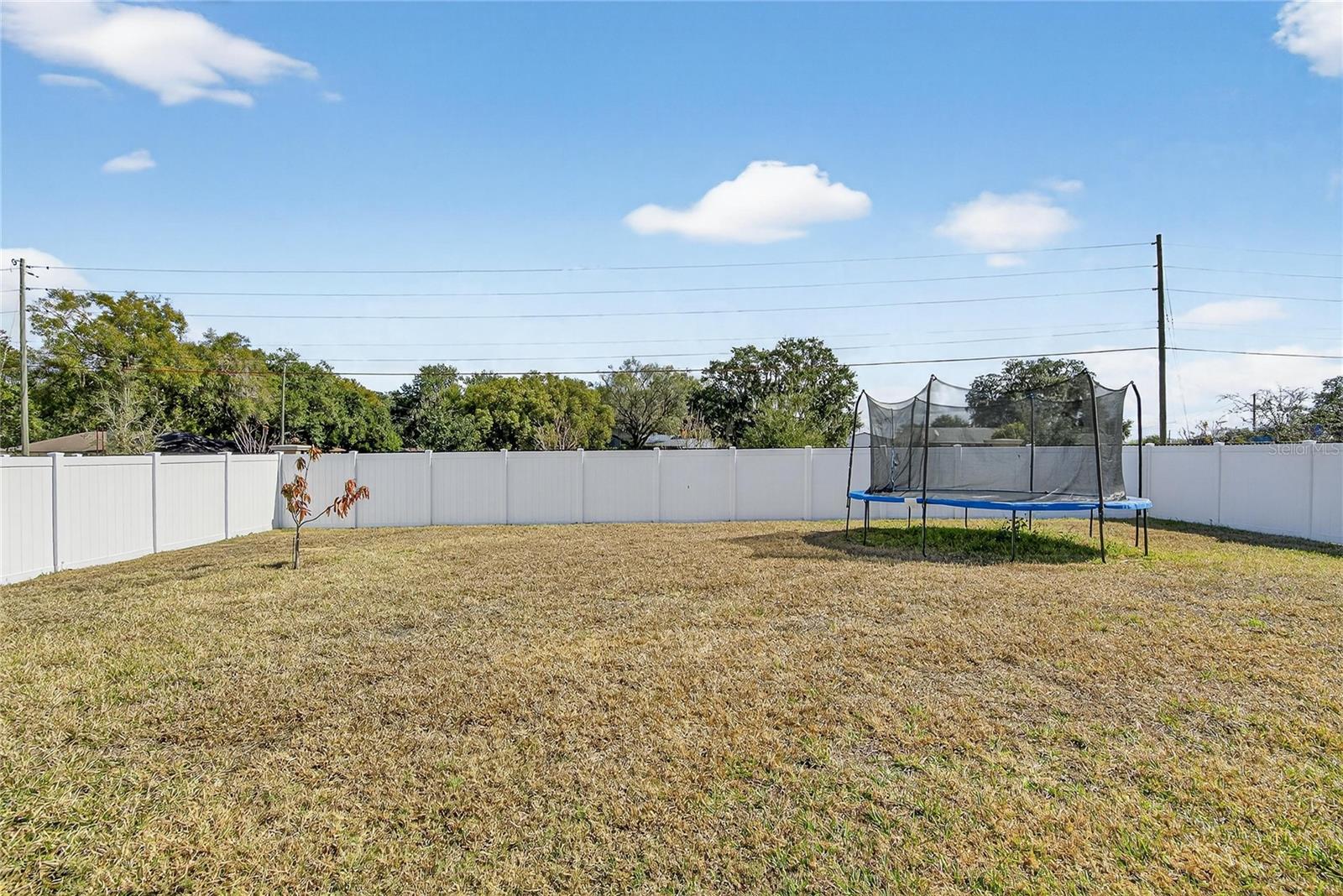 Image 36 of 41 For 2950 Flying Blackbird Road