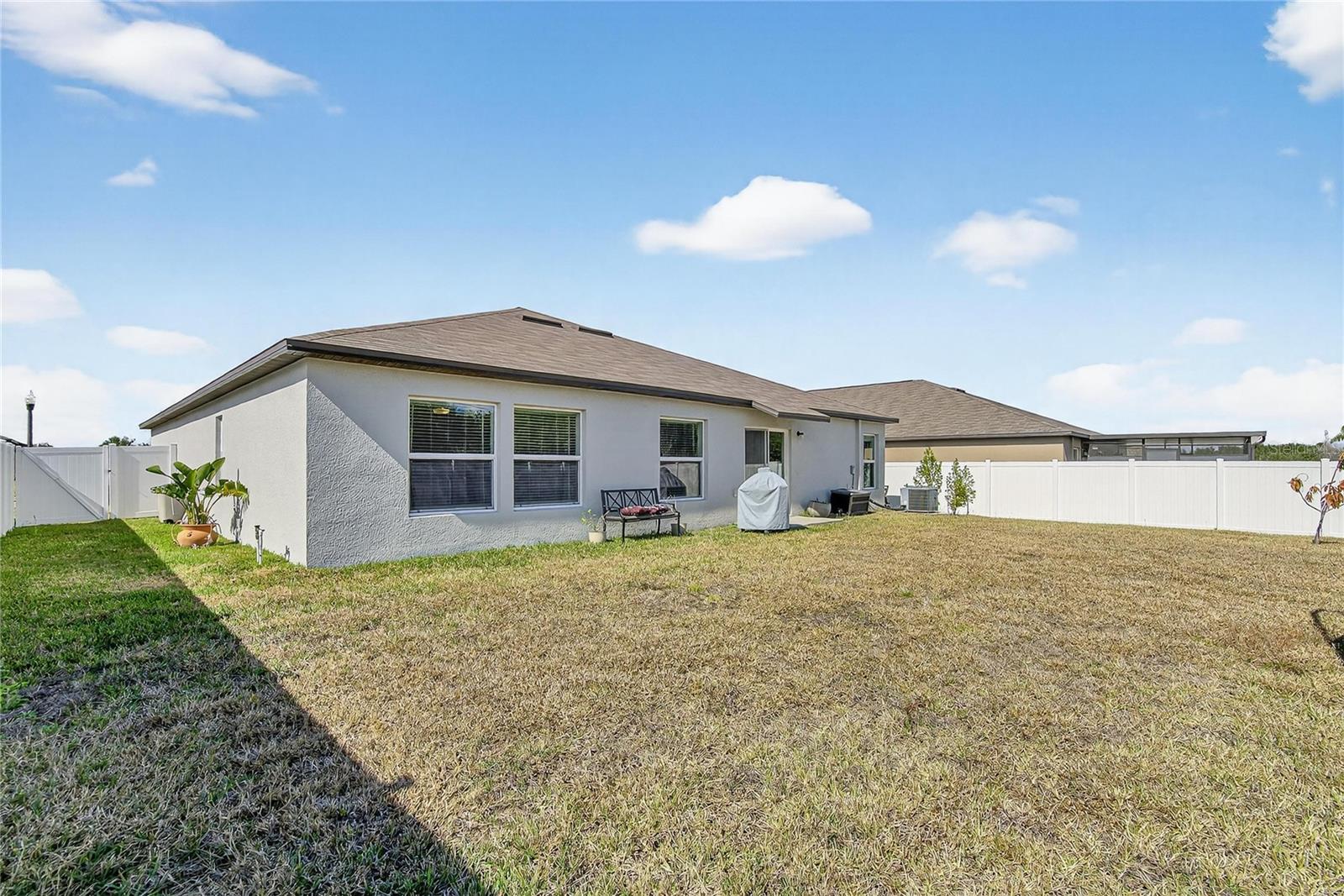 Image 37 of 41 For 2950 Flying Blackbird Road