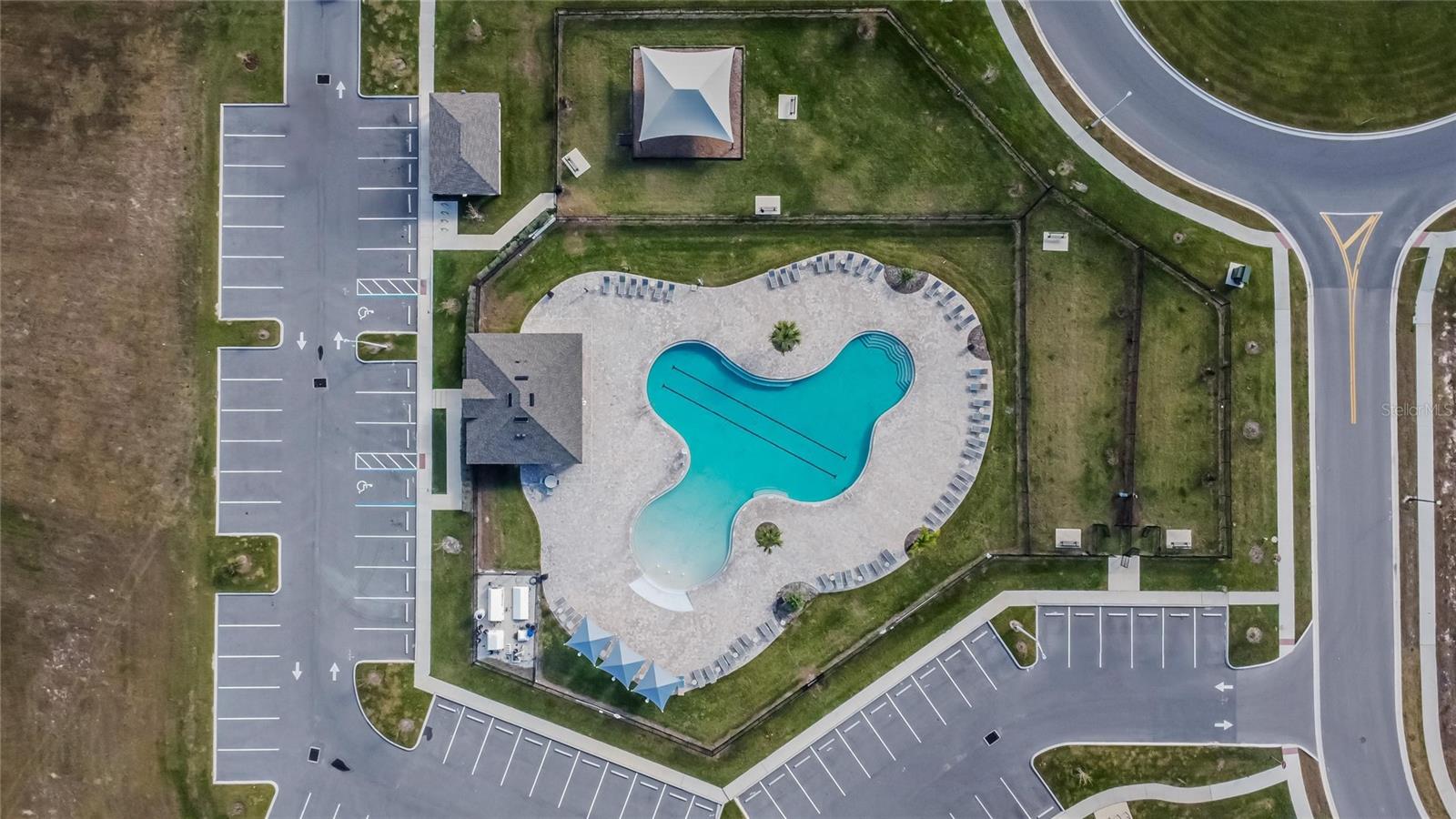 Image 39 of 41 For 2950 Flying Blackbird Road