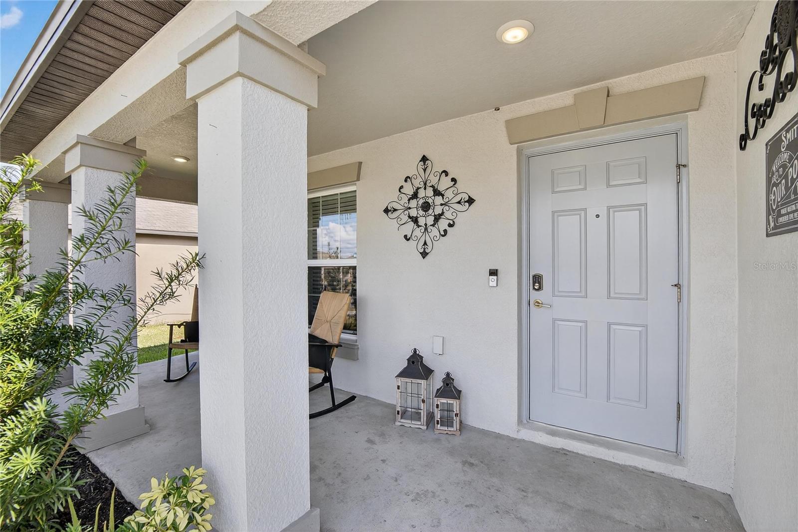 Image 4 of 41 For 2950 Flying Blackbird Road