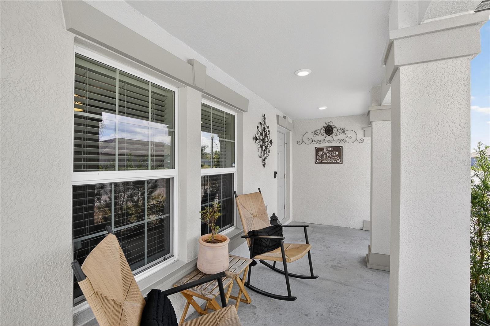 Image 5 of 41 For 2950 Flying Blackbird Road