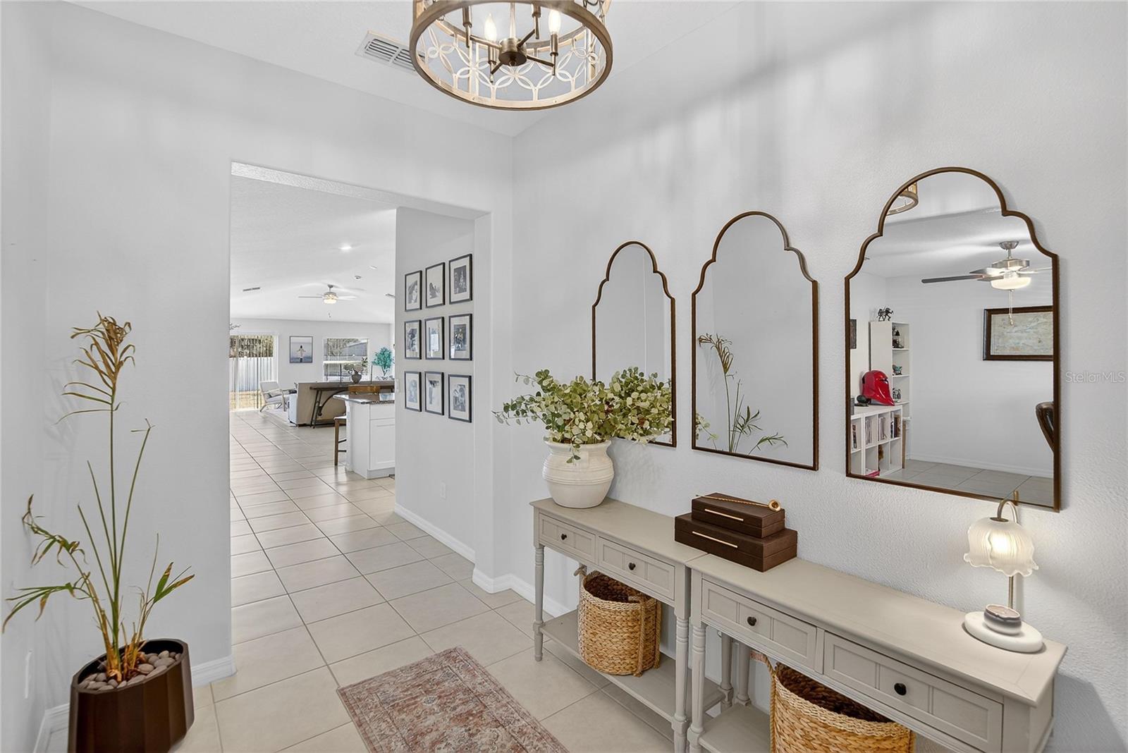 Image 6 of 41 For 2950 Flying Blackbird Road