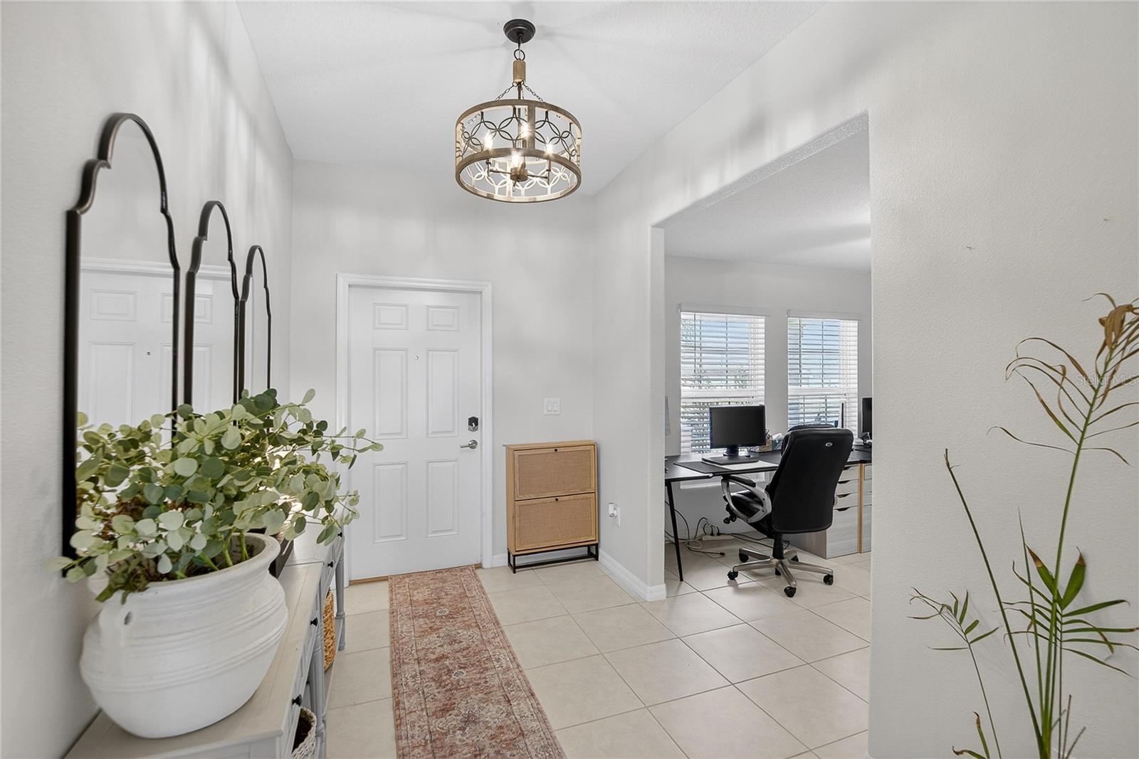 Image 7 of 41 For 2950 Flying Blackbird Road