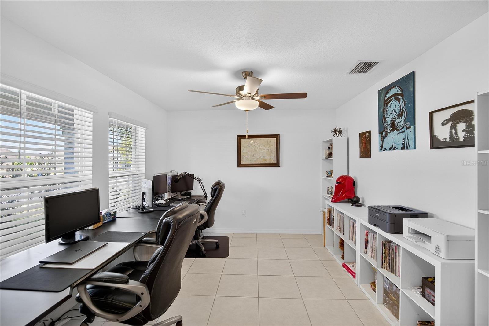 Image 8 of 41 For 2950 Flying Blackbird Road