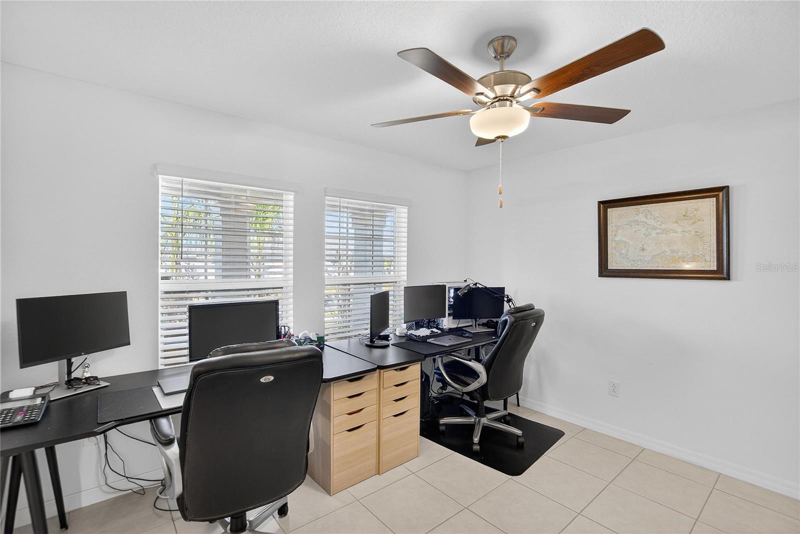 Image 9 of 41 For 2950 Flying Blackbird Road