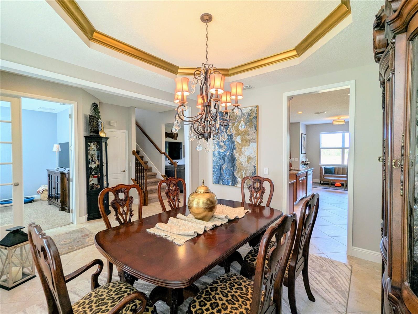 Image 10 of 60 For 730 River Grass Lane