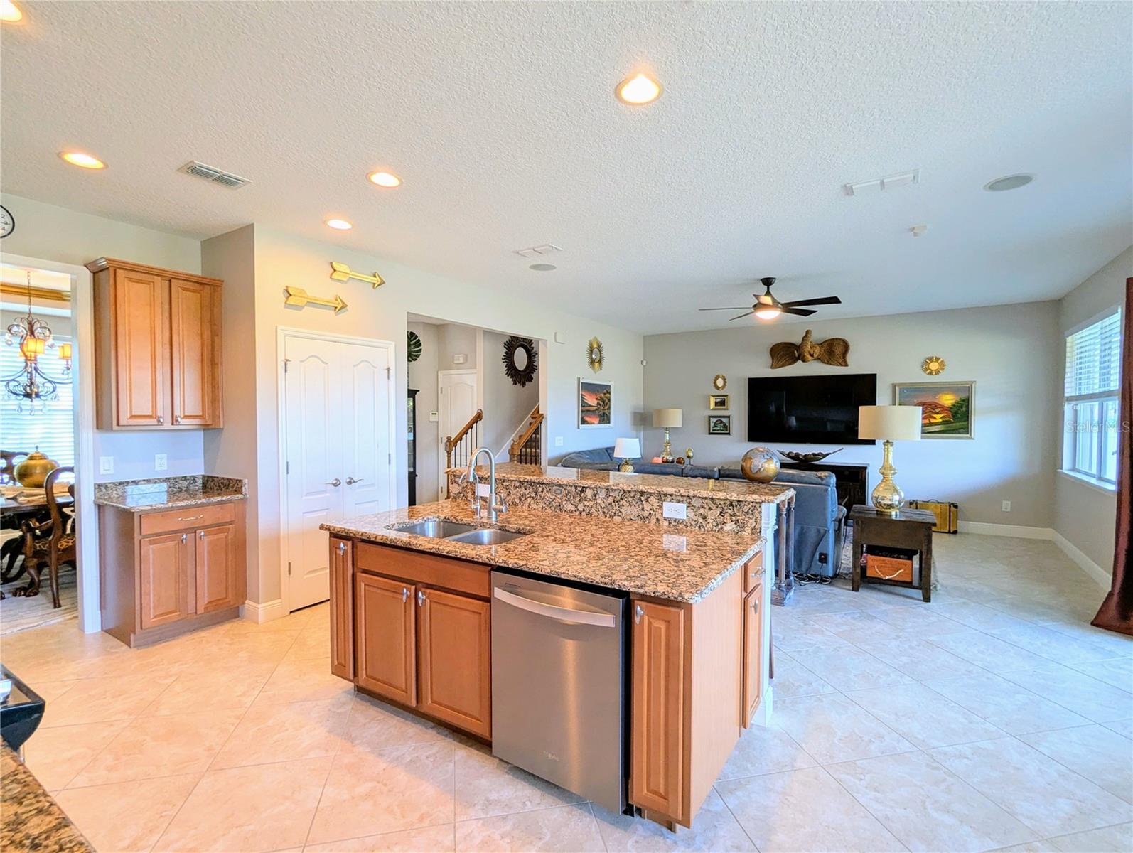 Image 12 of 60 For 730 River Grass Lane