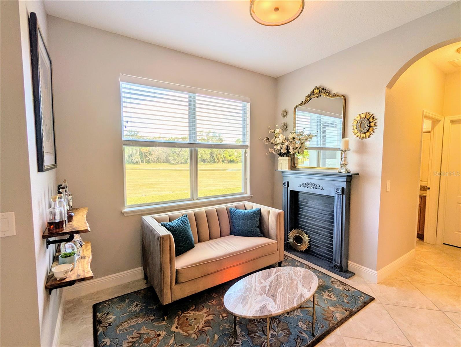 Image 15 of 60 For 730 River Grass Lane