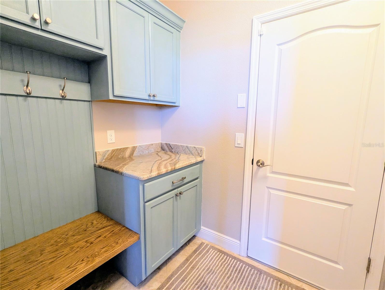 Image 16 of 60 For 730 River Grass Lane