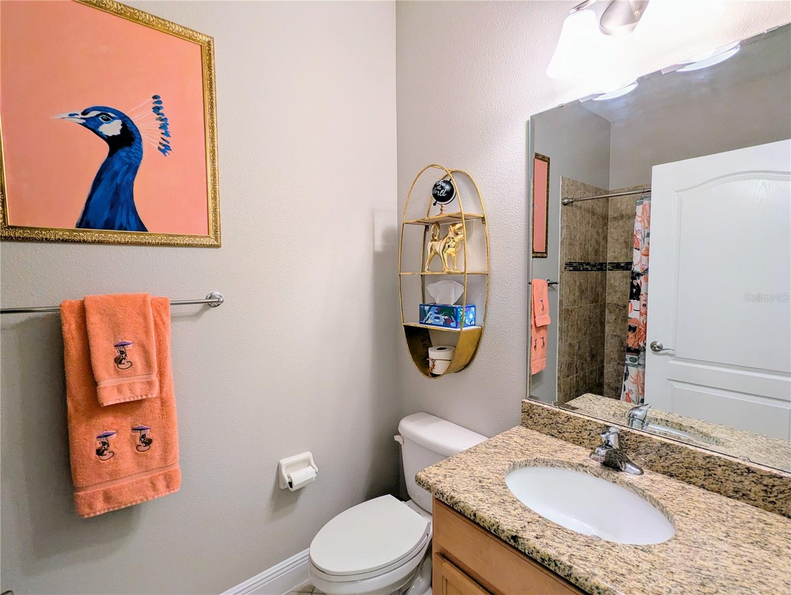 Image 17 of 60 For 730 River Grass Lane