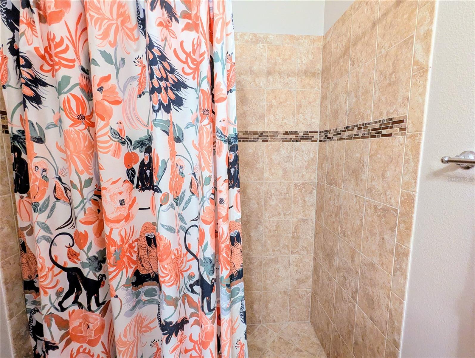 Image 18 of 60 For 730 River Grass Lane