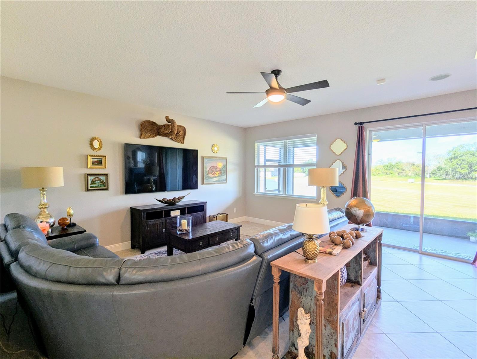 Image 19 of 60 For 730 River Grass Lane