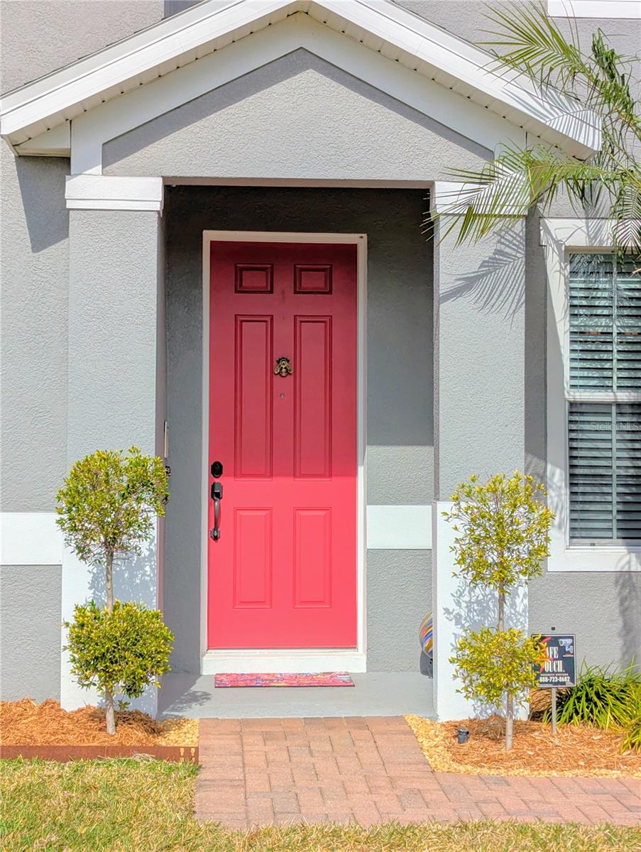 Image 2 of 60 For 730 River Grass Lane