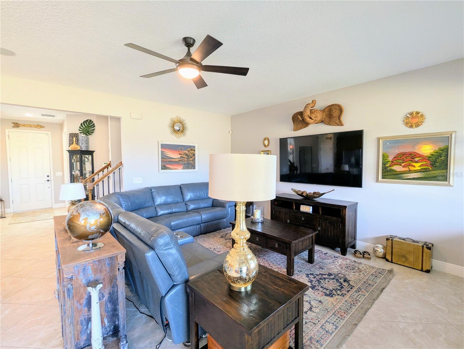 Image 20 of 60 For 730 River Grass Lane