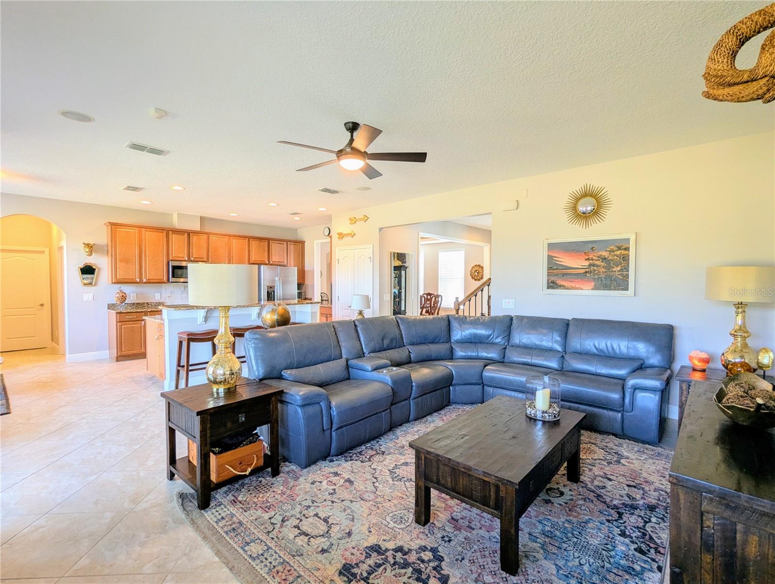 Image 21 of 60 For 730 River Grass Lane