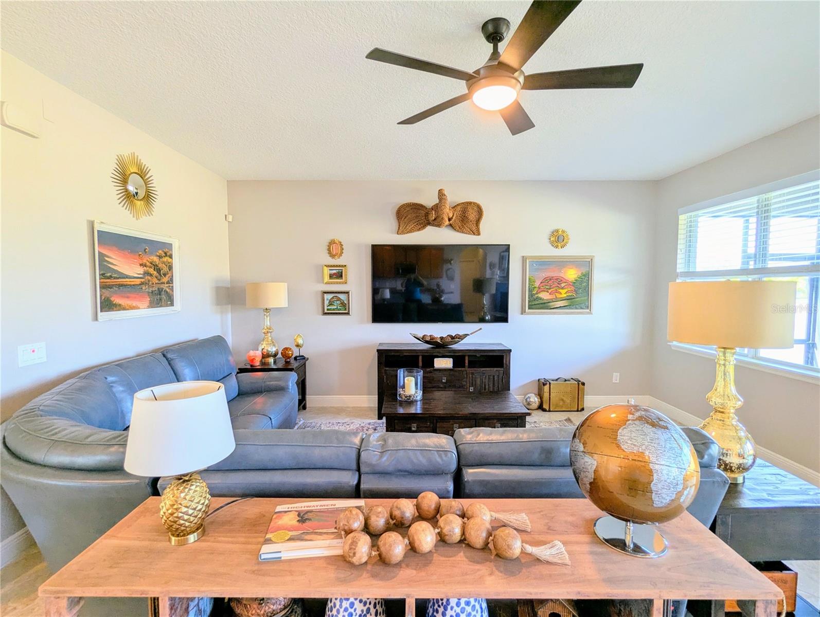 Image 23 of 60 For 730 River Grass Lane