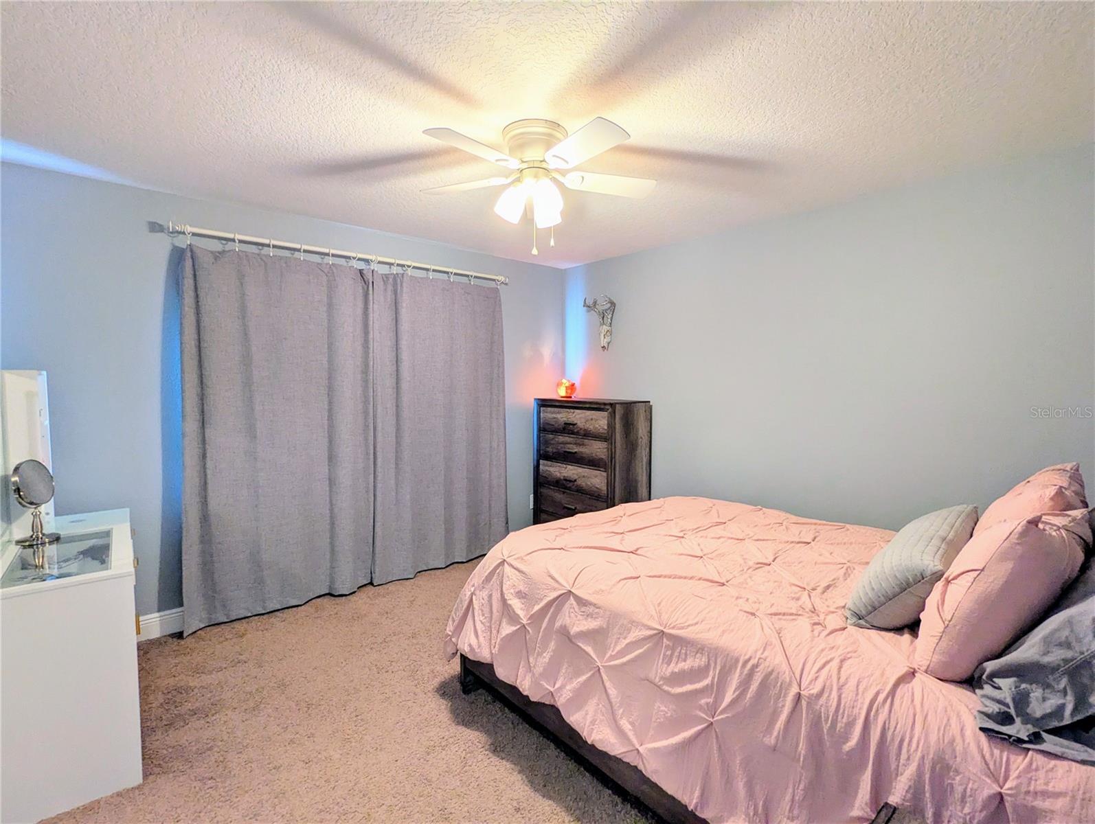 Image 24 of 60 For 730 River Grass Lane