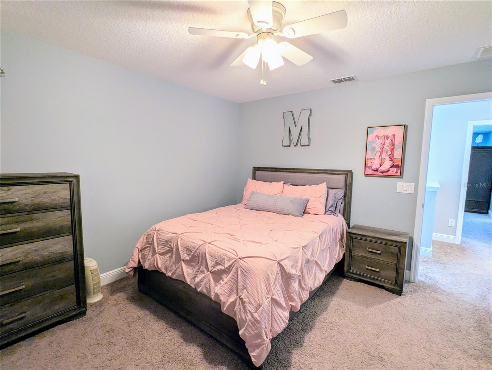 Image 25 of 60 For 730 River Grass Lane