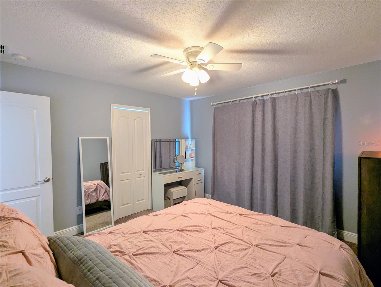 Image 26 of 60 For 730 River Grass Lane