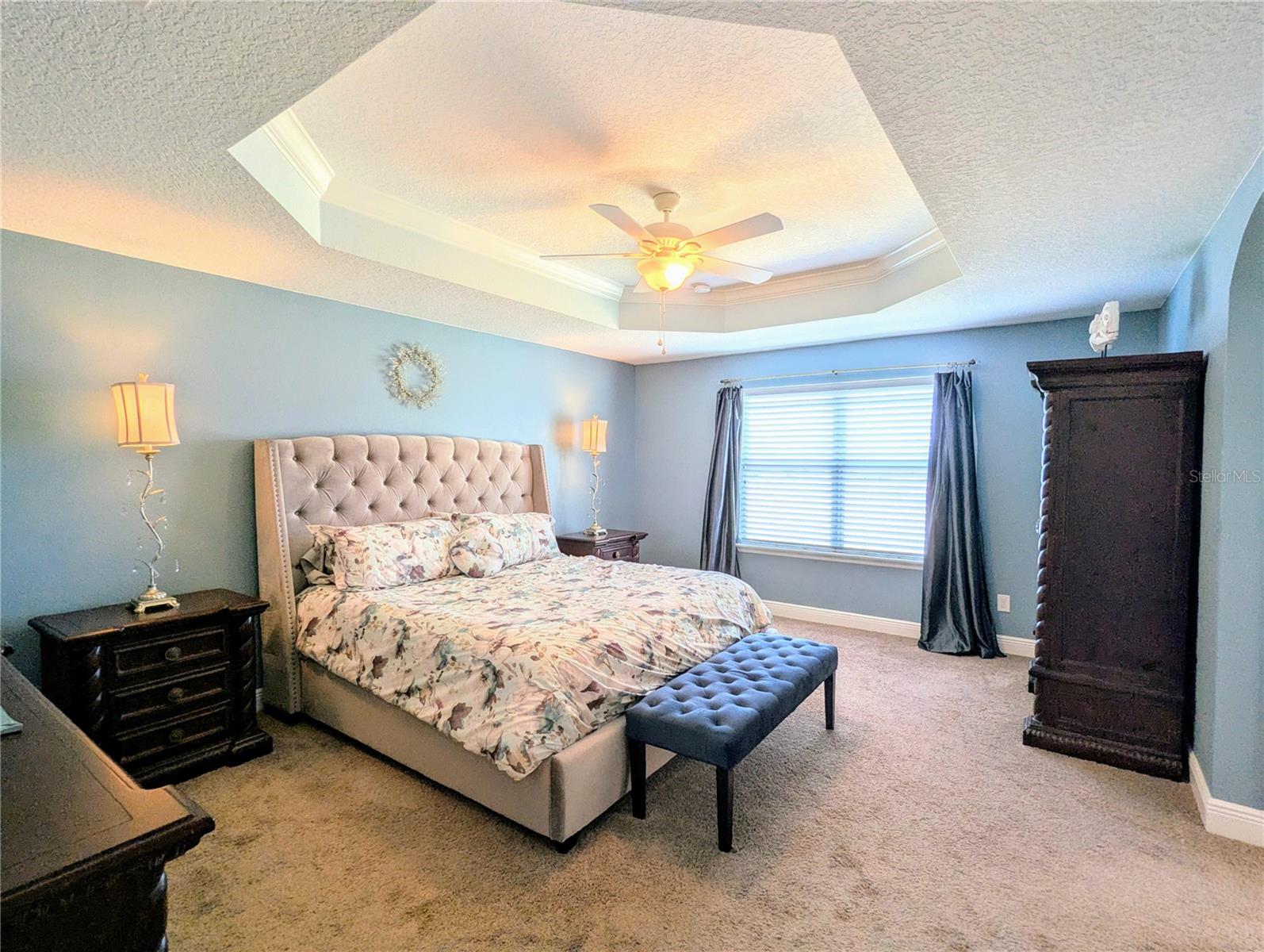 Image 27 of 60 For 730 River Grass Lane