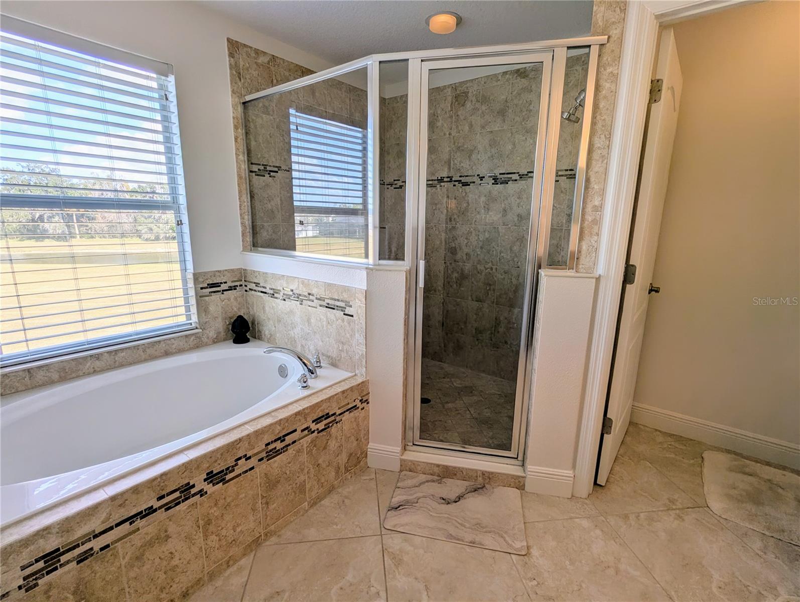 Image 30 of 60 For 730 River Grass Lane