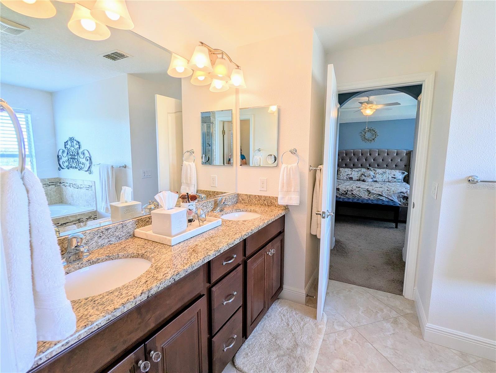 Image 31 of 60 For 730 River Grass Lane