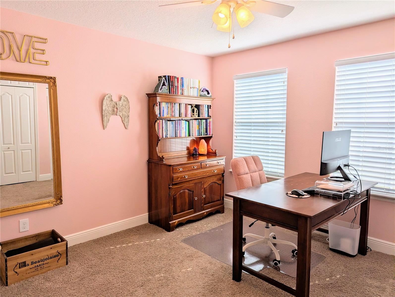 Image 32 of 60 For 730 River Grass Lane